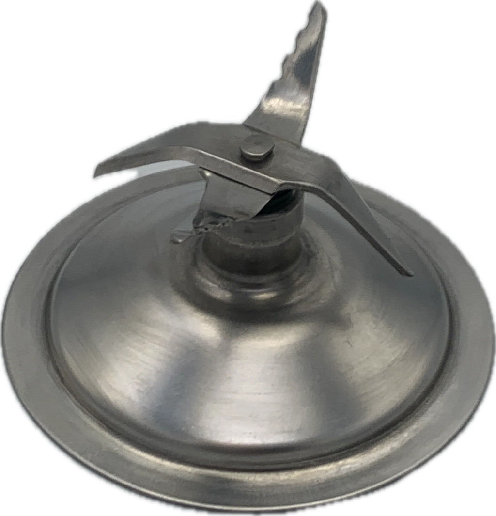 Blender Blade Assembly G2734