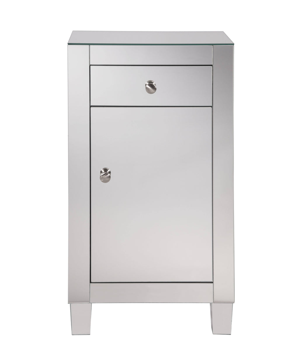 1 Drawer 1 Door Cabinet T71852