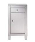 1 Drawer 1 Door Cabinet T71852