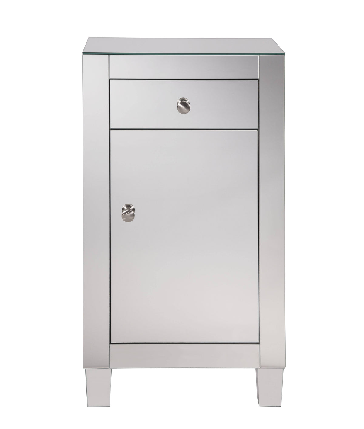 1 Drawer 1 Door Cabinet T71852