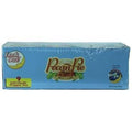 Pecan Pie Y847453