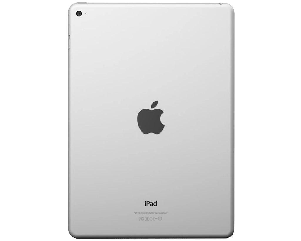 iPad Air 2 9.7-inch 128GB Wi-Fi Only H712