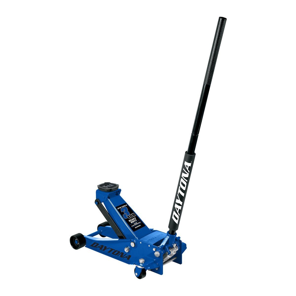 3 Ton Floor Jack Q375939