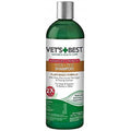 Flea & Tick Shampoo U30336