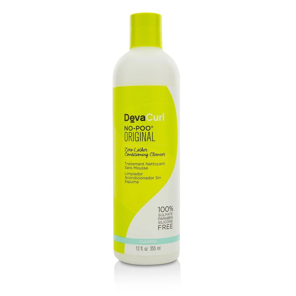 946ml Conditioning Cleanser for Curly Hair J252156