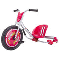 360 Caster Trike Q59169