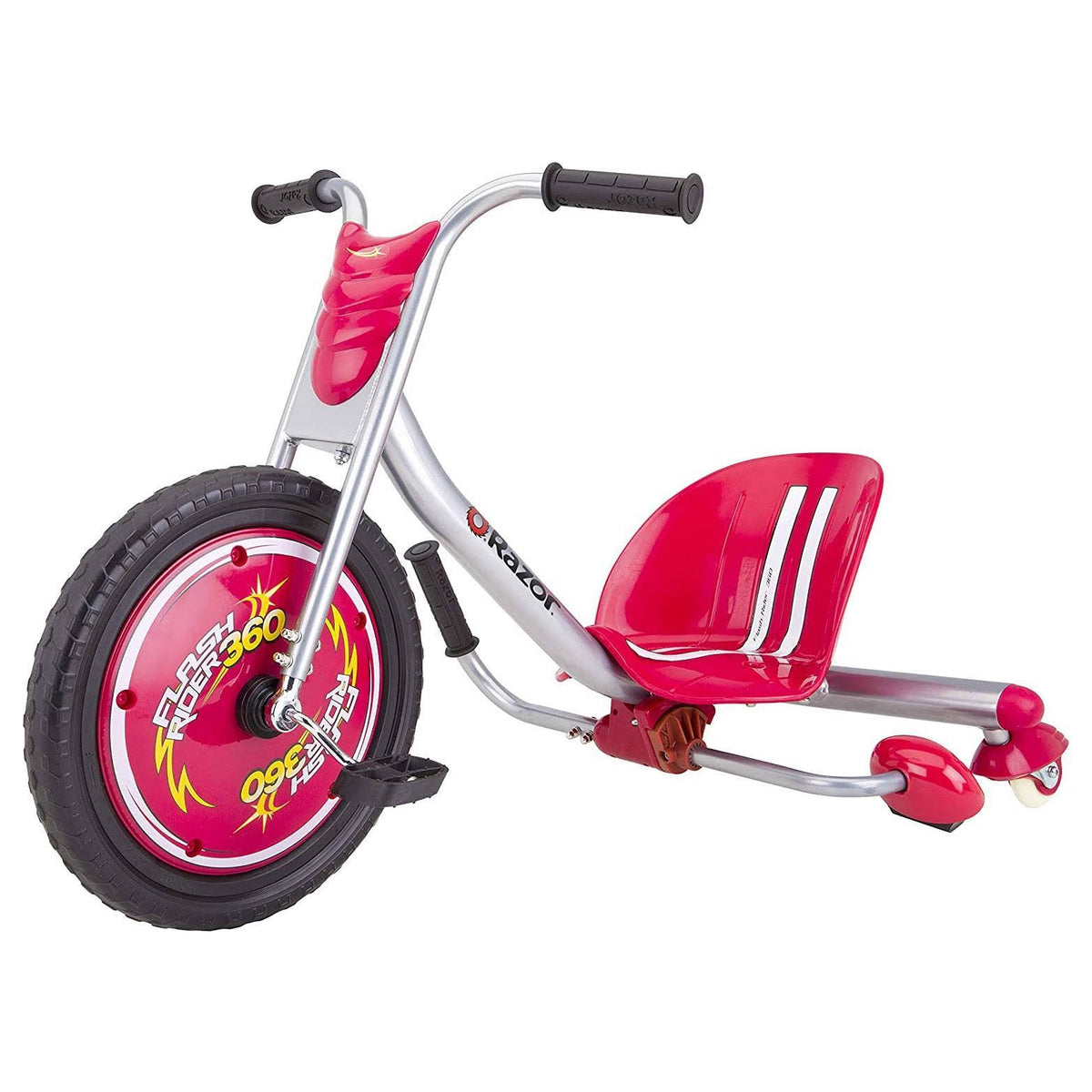 360 Caster Trike Q59169