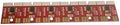 SB53 Cartridge 6 Colors CMYKLCLM F407624