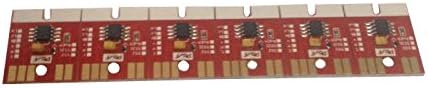 SB53 Cartridge 6 Colors CMYKLCLM F407624