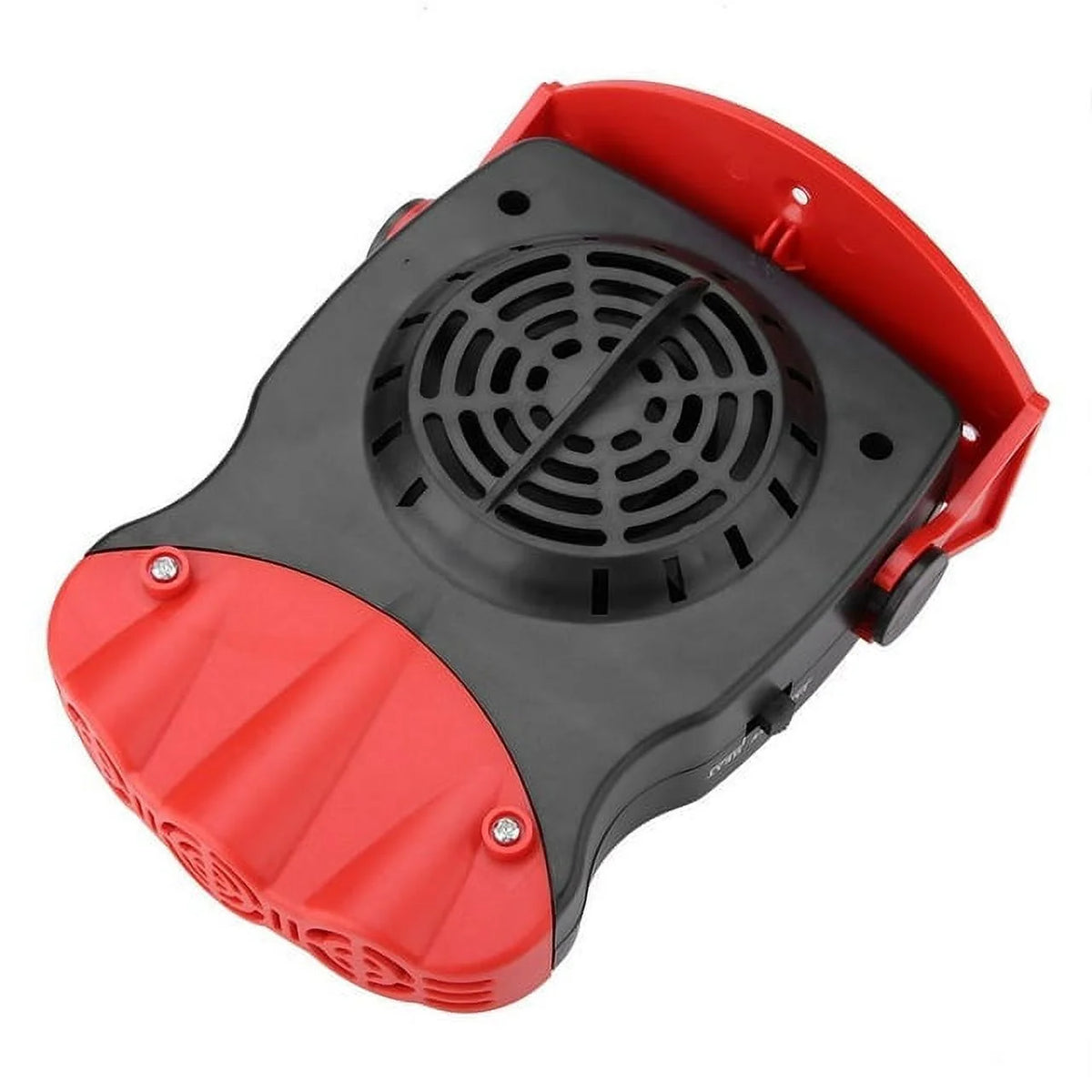 12V 150W Portable Electric Window Defroster W81219