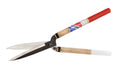 Precision Hedge Shears, 7 5/8x22 Blade, 22x22 Overall Length M9145