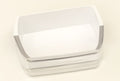 Door Bin Basket Shelf H9519