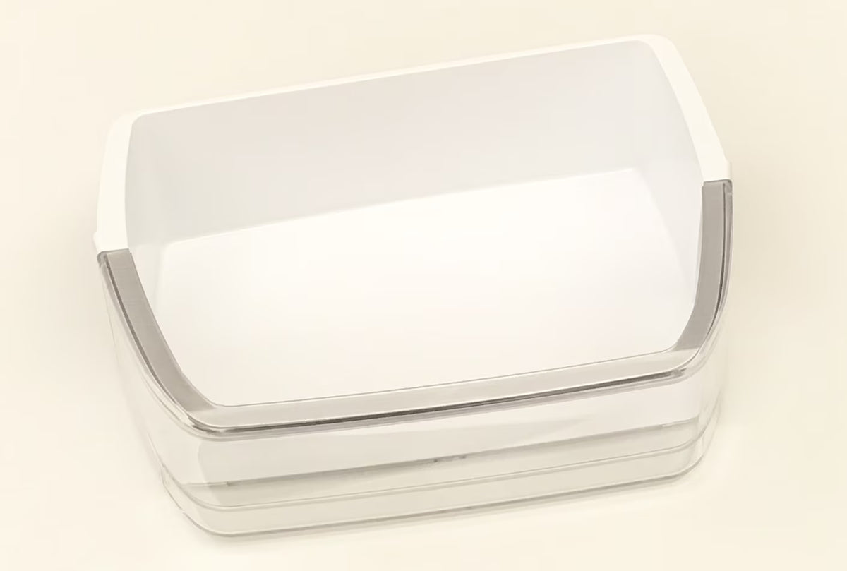 Door Bin Basket Shelf H9519