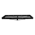 Receiver Mounted Cargo Rack H356