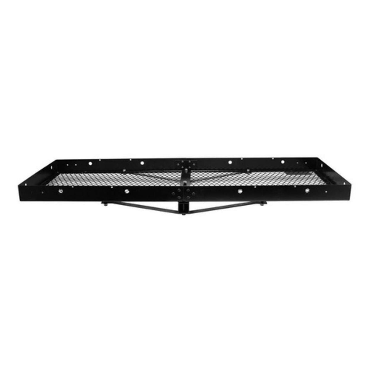 Receiver Mounted Cargo Rack H356