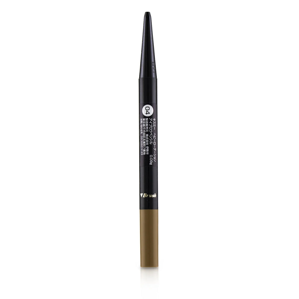 Light Brown Eyebrow Pencil L677213
