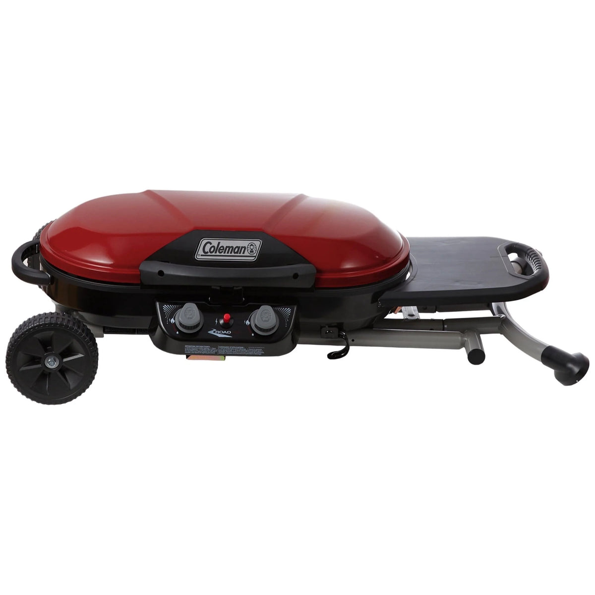 Portable Grill V3671