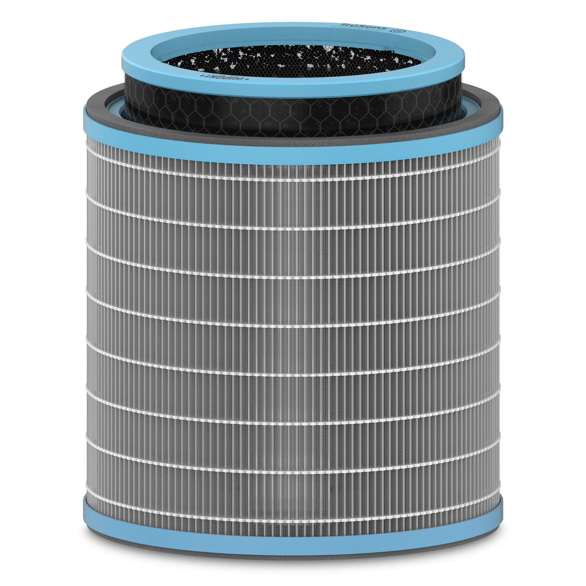 True HEPA Filter for Large Air Purifier M6786