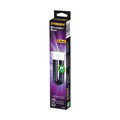 Electric Insect Killer Replacement Bulb 2 Watt M977776