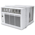 8,000 BTU Window Air Conditioner E302