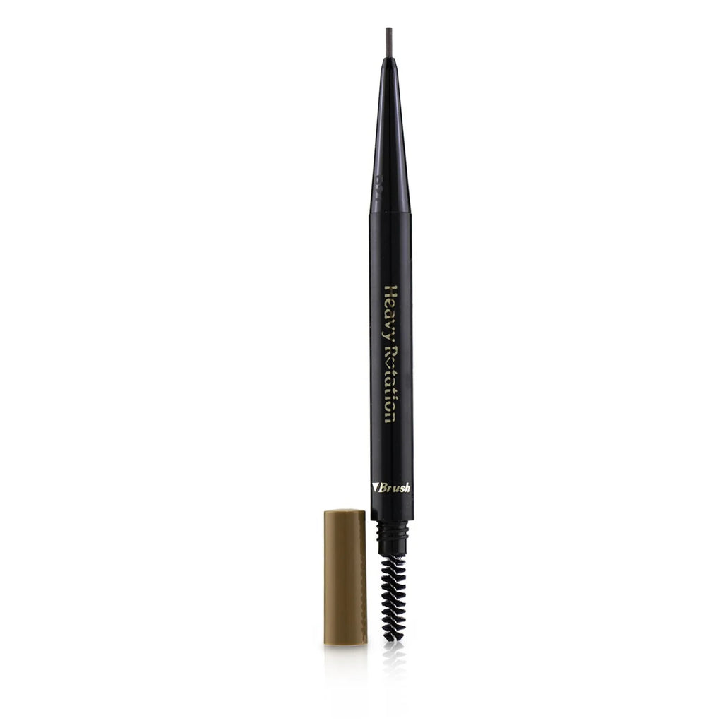 Light Brown Eyebrow Pencil L677213