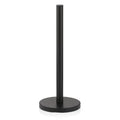 Toilet Paper Holder B6935