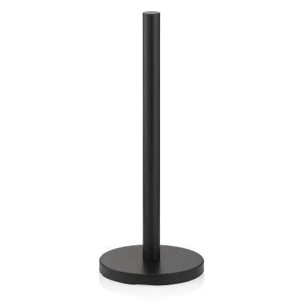 Toilet Paper Holder B6935