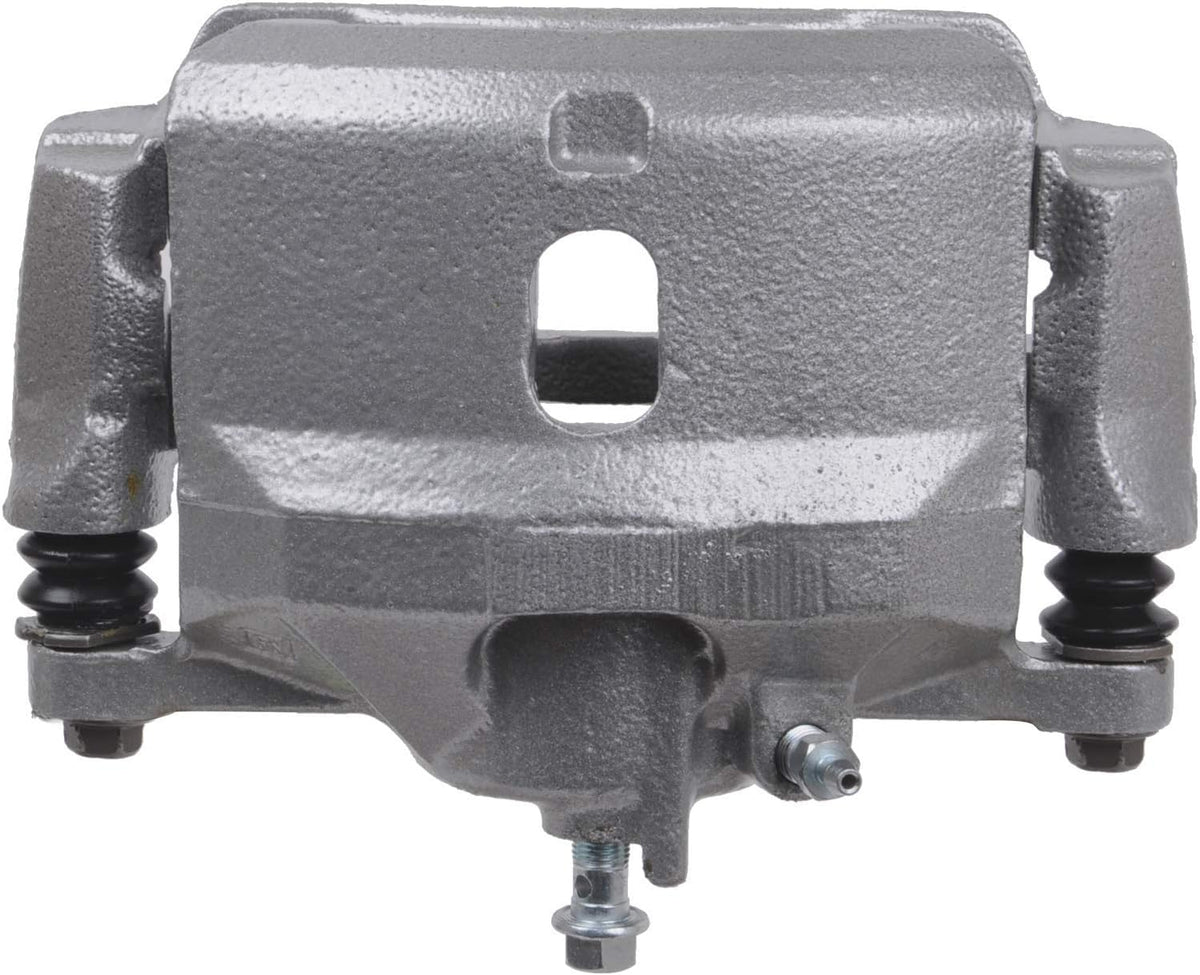Front Left Brake Caliper W6676