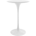 Table De Salle à Manger M545584