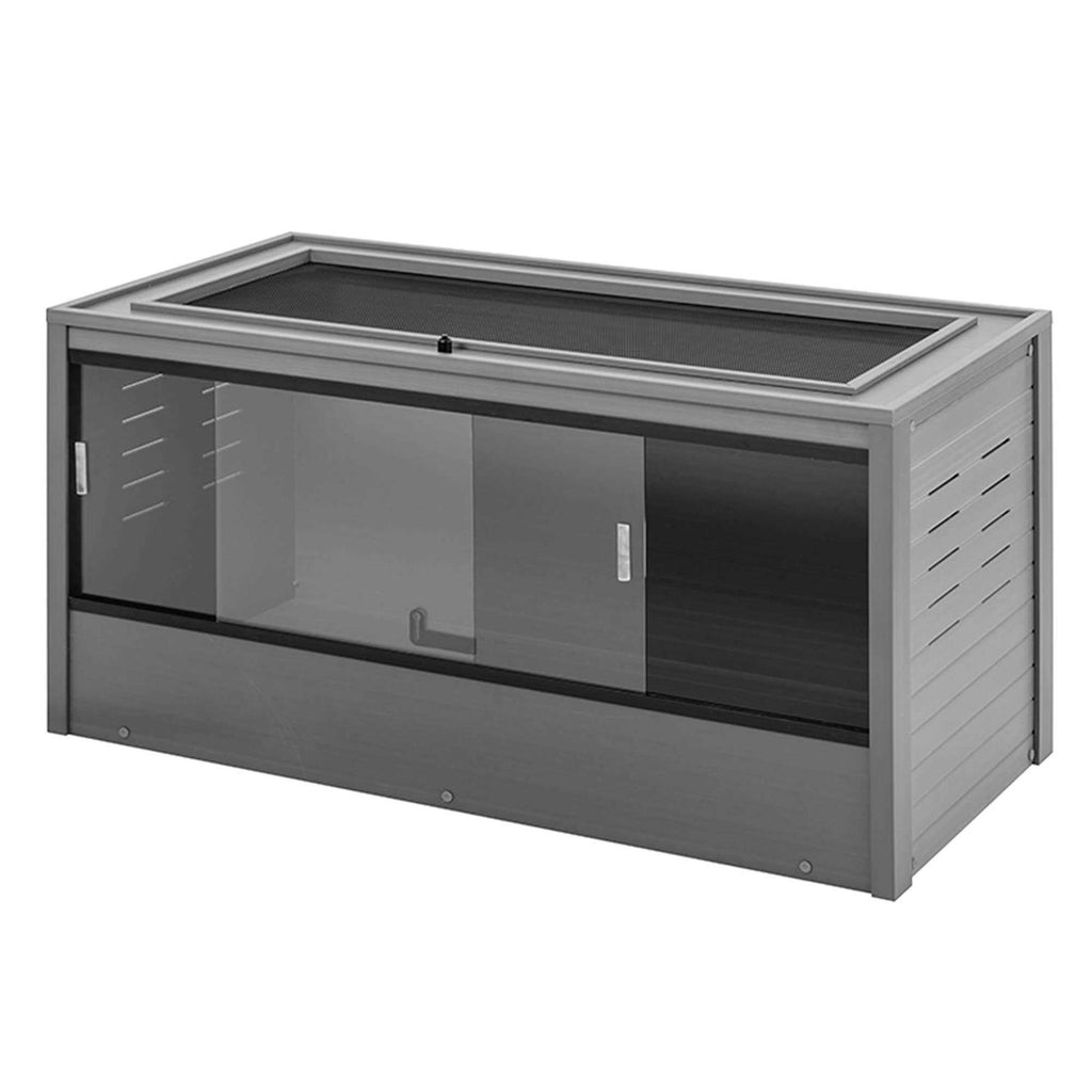 Reptile Lounge Q5306