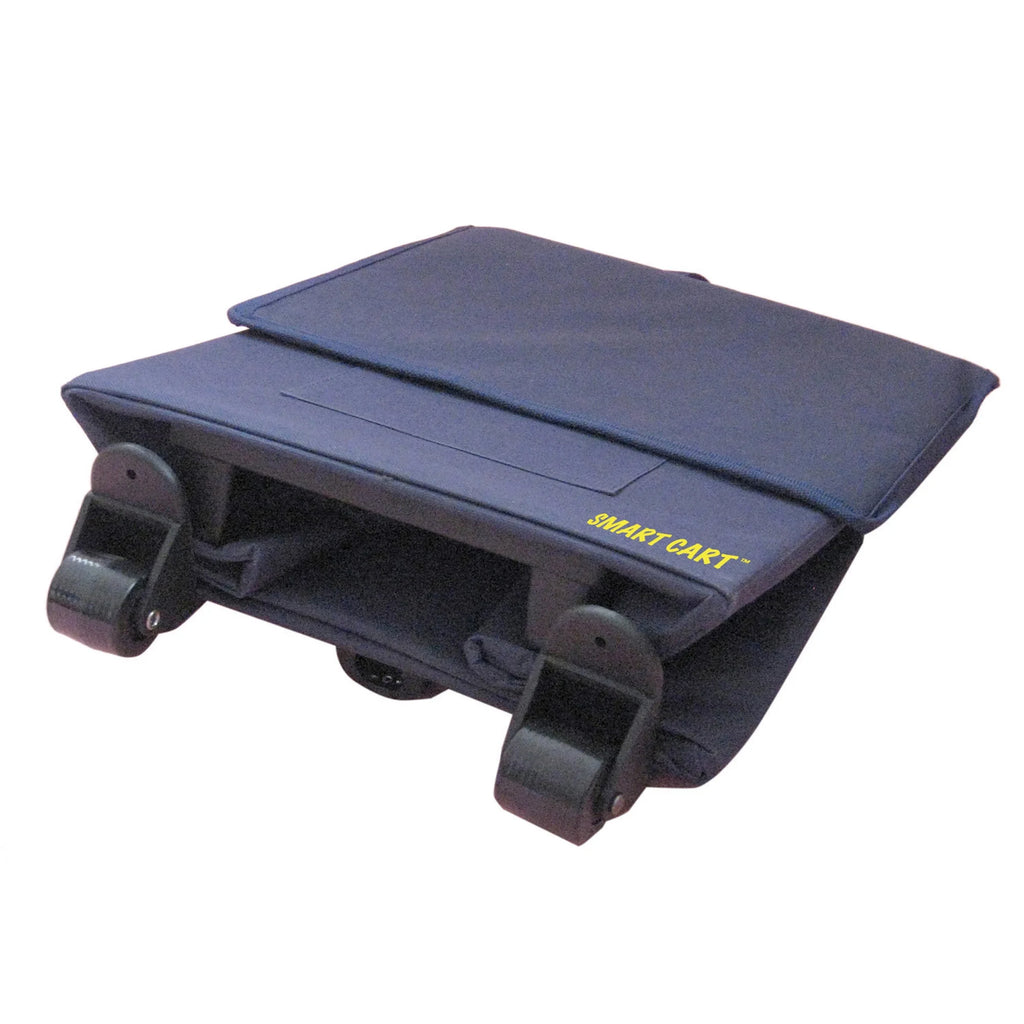 Black Binding Spines, 1 1/2", 330 Sheets, 100 Pk Q1560