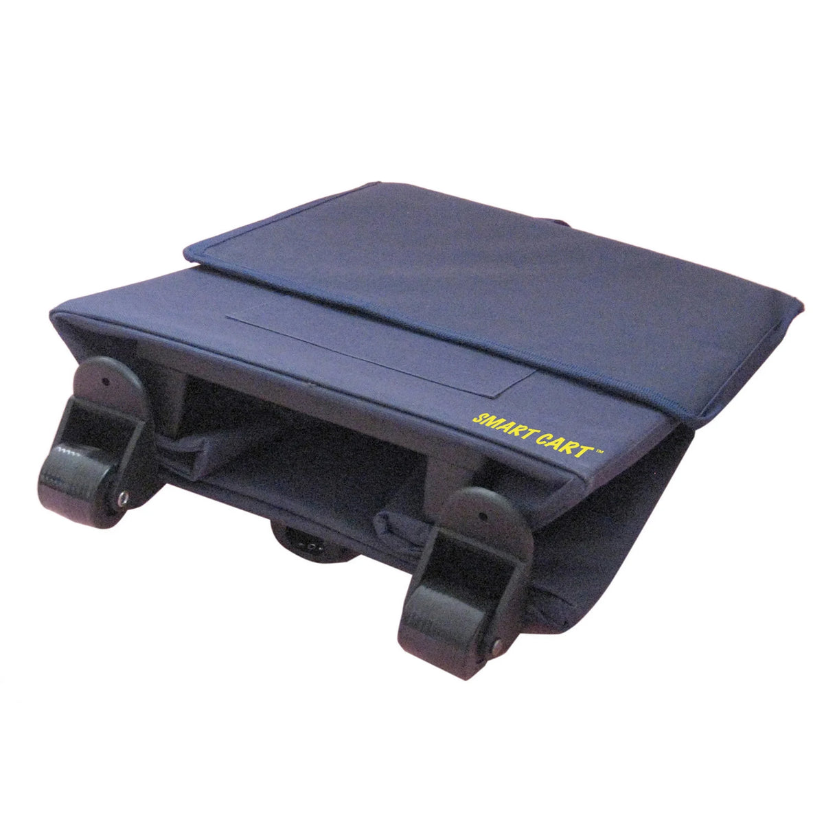Black Binding Spines, 1 1/2", 330 Sheets, 100 Pk Q1560