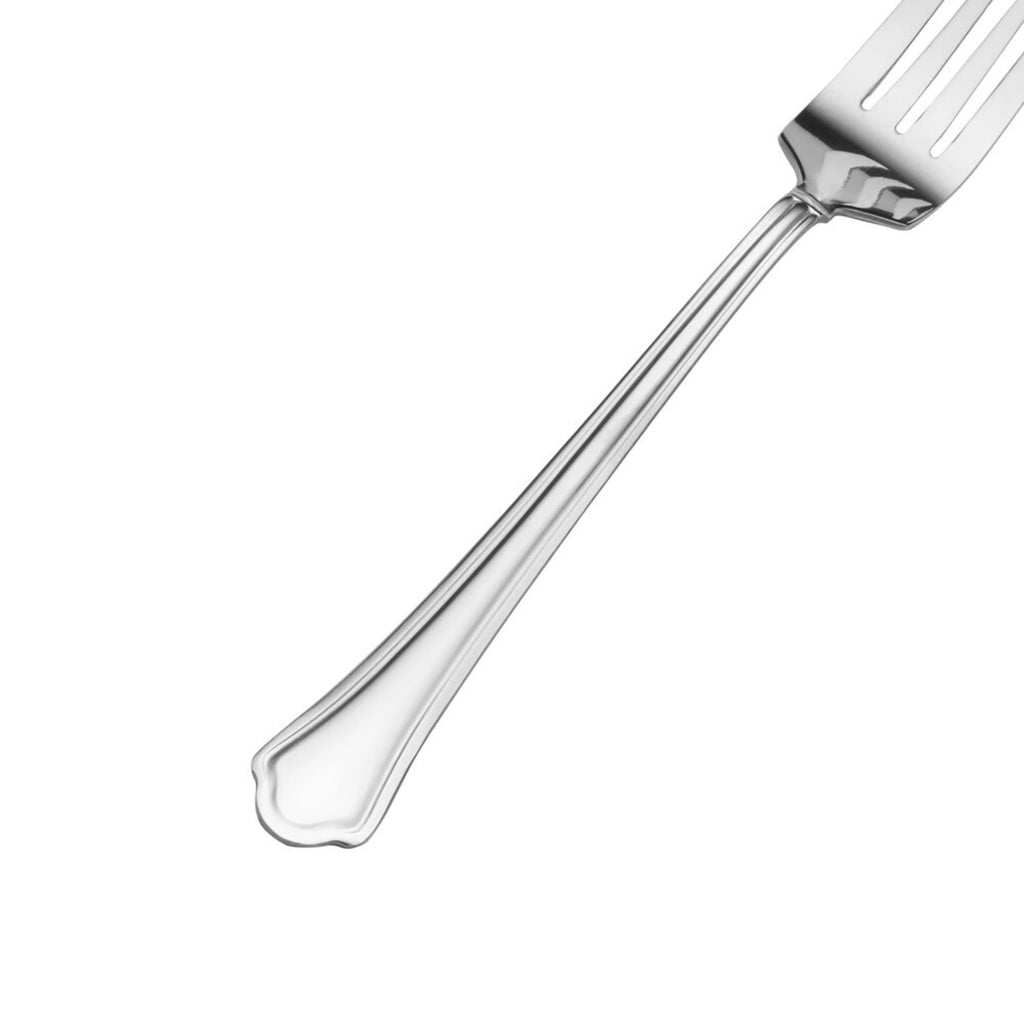 16-Piece Flatware Set, Service for 4 U78552