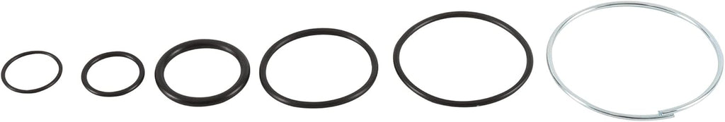 Fork Rebuild Kit Pack of 2 L79861