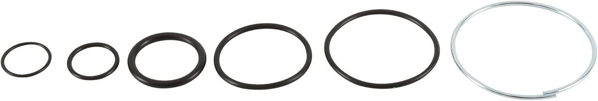 Fork Rebuild Kit Pack of 2 L79861