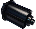Aluminum 9-12 Speed Campagnolo Freehub Body W939588