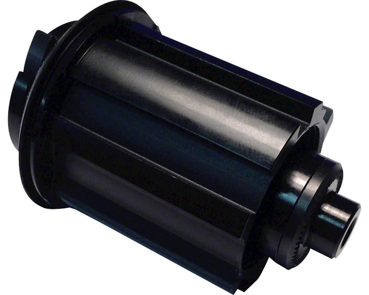 Aluminum 9-12 Speed Campagnolo Freehub Body W939588
