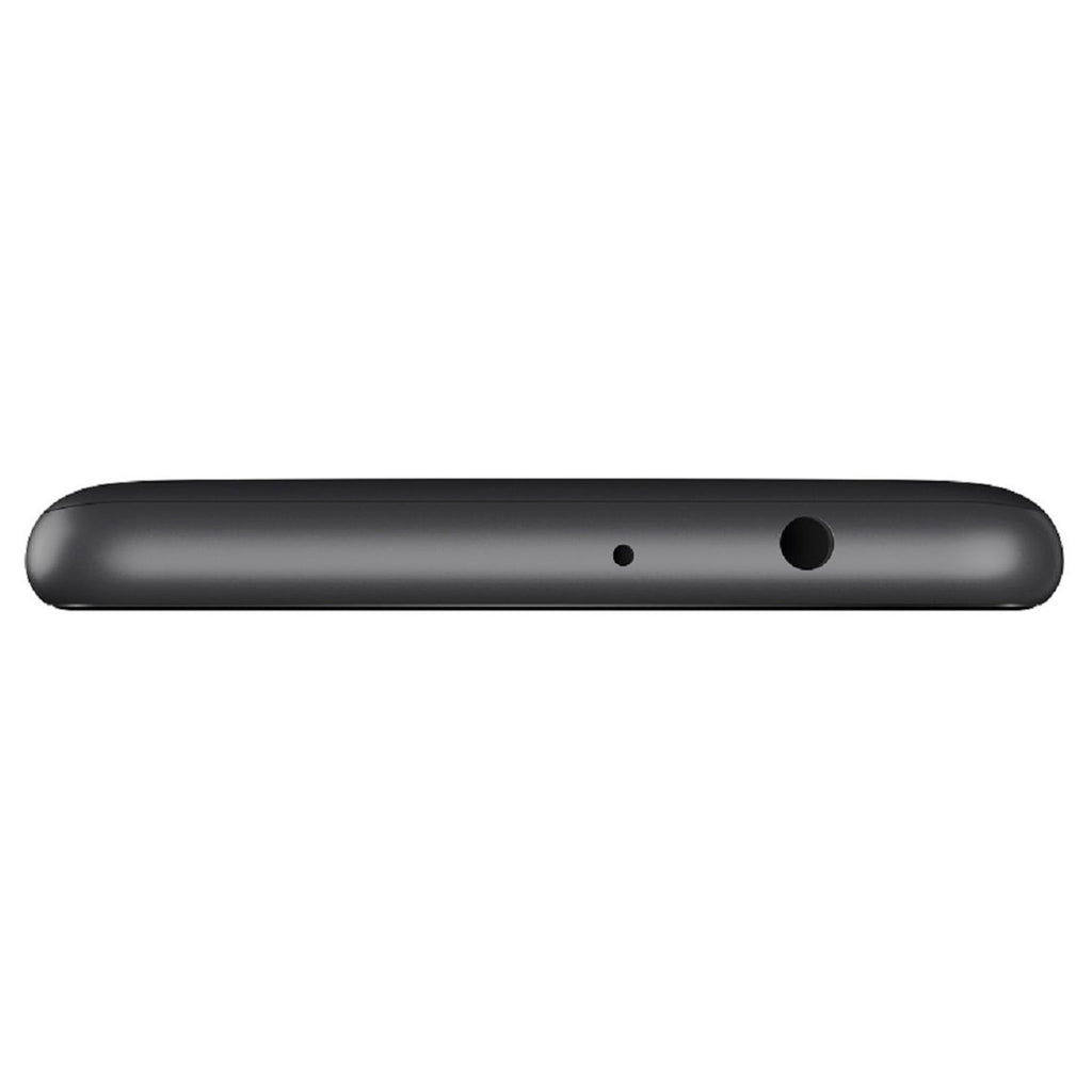 Smartphone 32GB 2GB RAM C88508