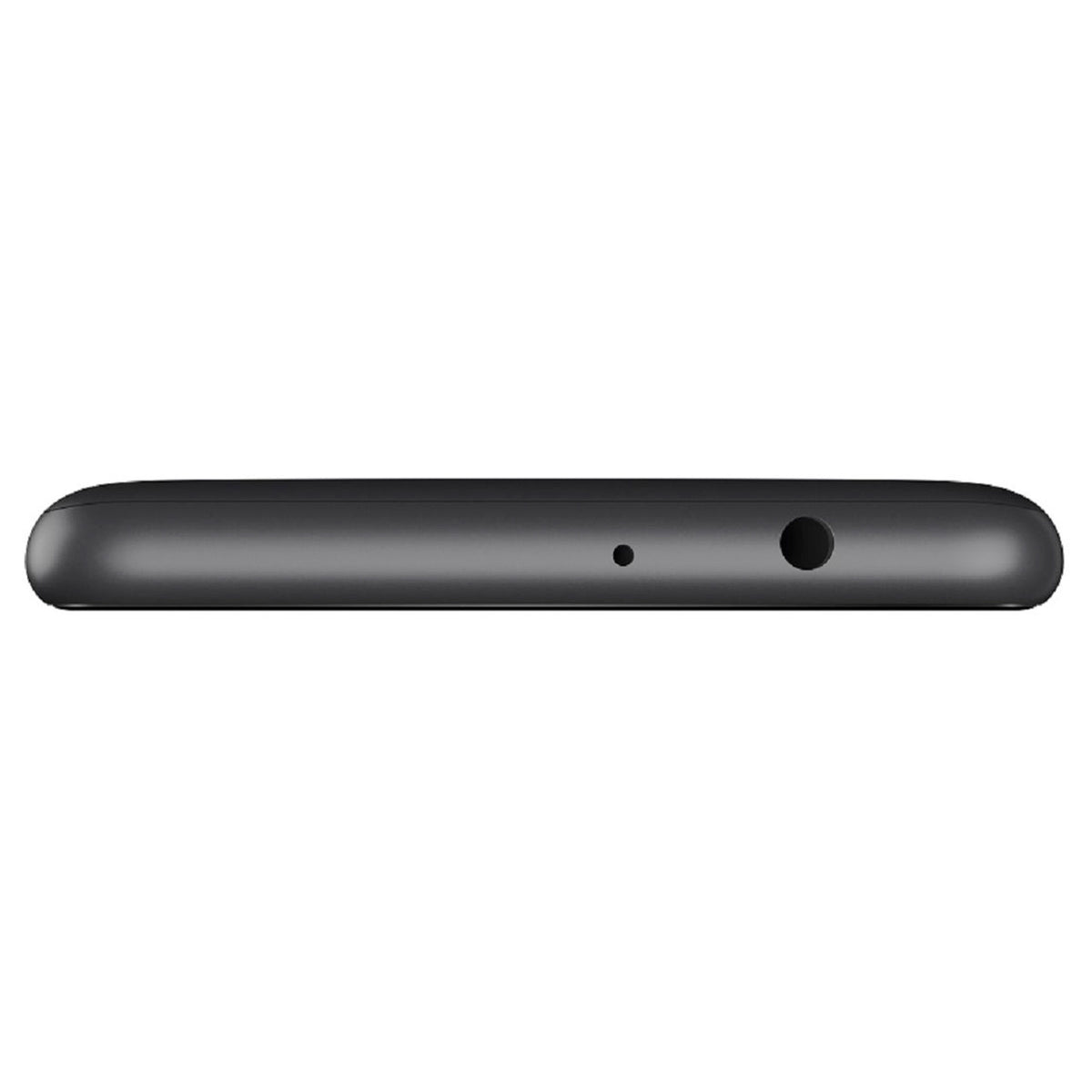 Smartphone 32GB 2GB RAM C88508