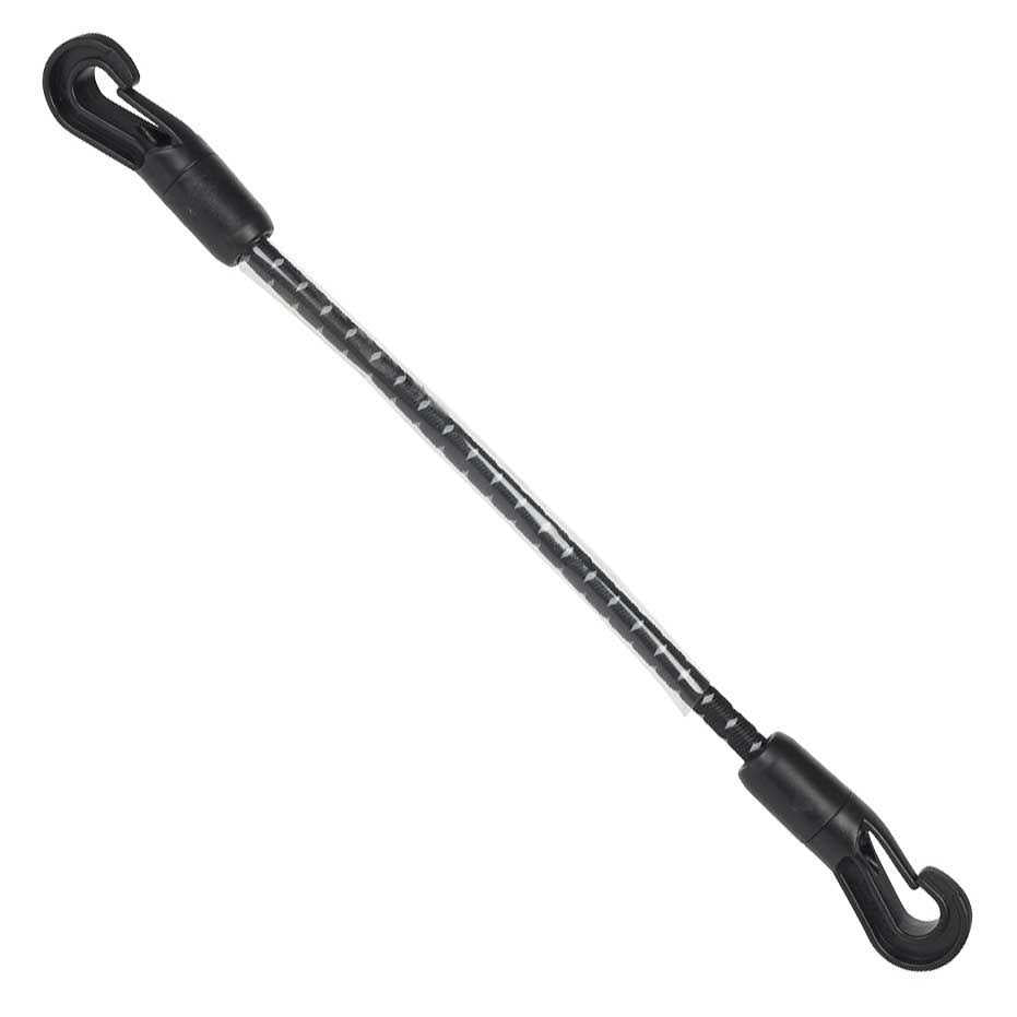 Elasticated Bungee Cord I9780