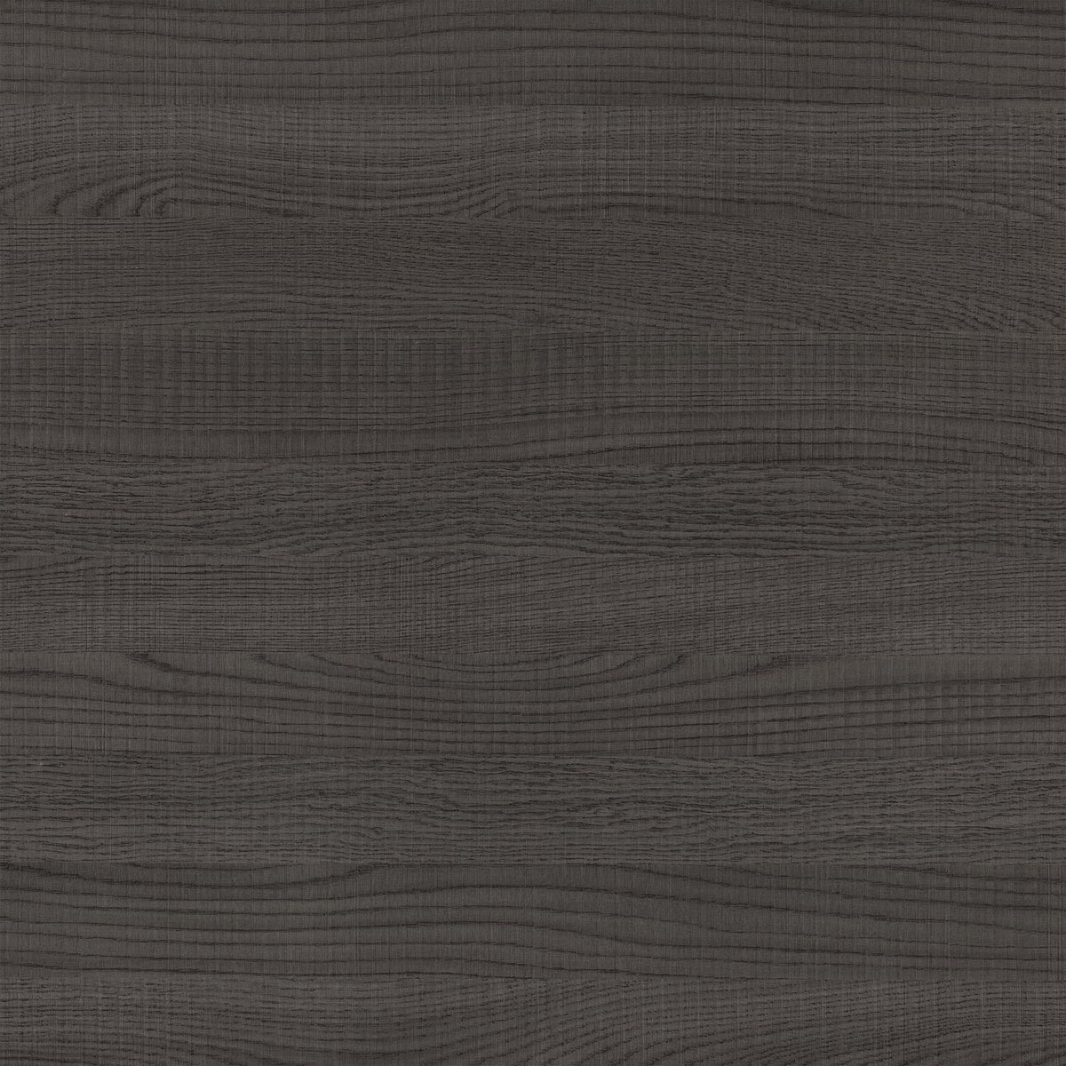 Black Round Base Rectangle Table T487
