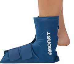 Knee Cryo/Cuff E826