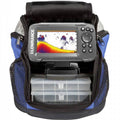 Fish Finder with Transducer H30588