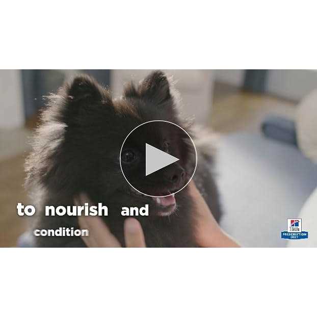 Duck Formula Canned Cat Food Q847245