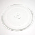 Microwave Turntable Tray V537558