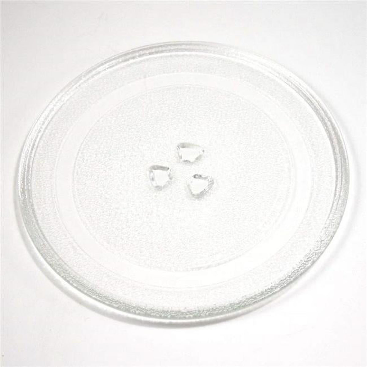 Microwave Turntable Tray V537558