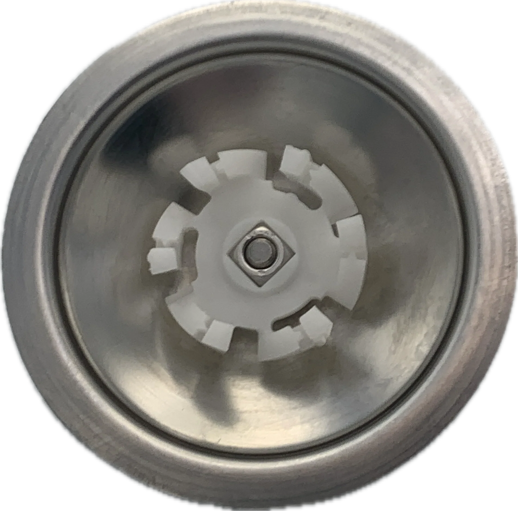Blender Blade Assembly G2734