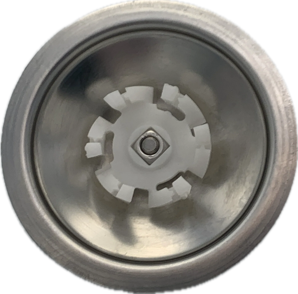 Blender Blade Assembly G2734