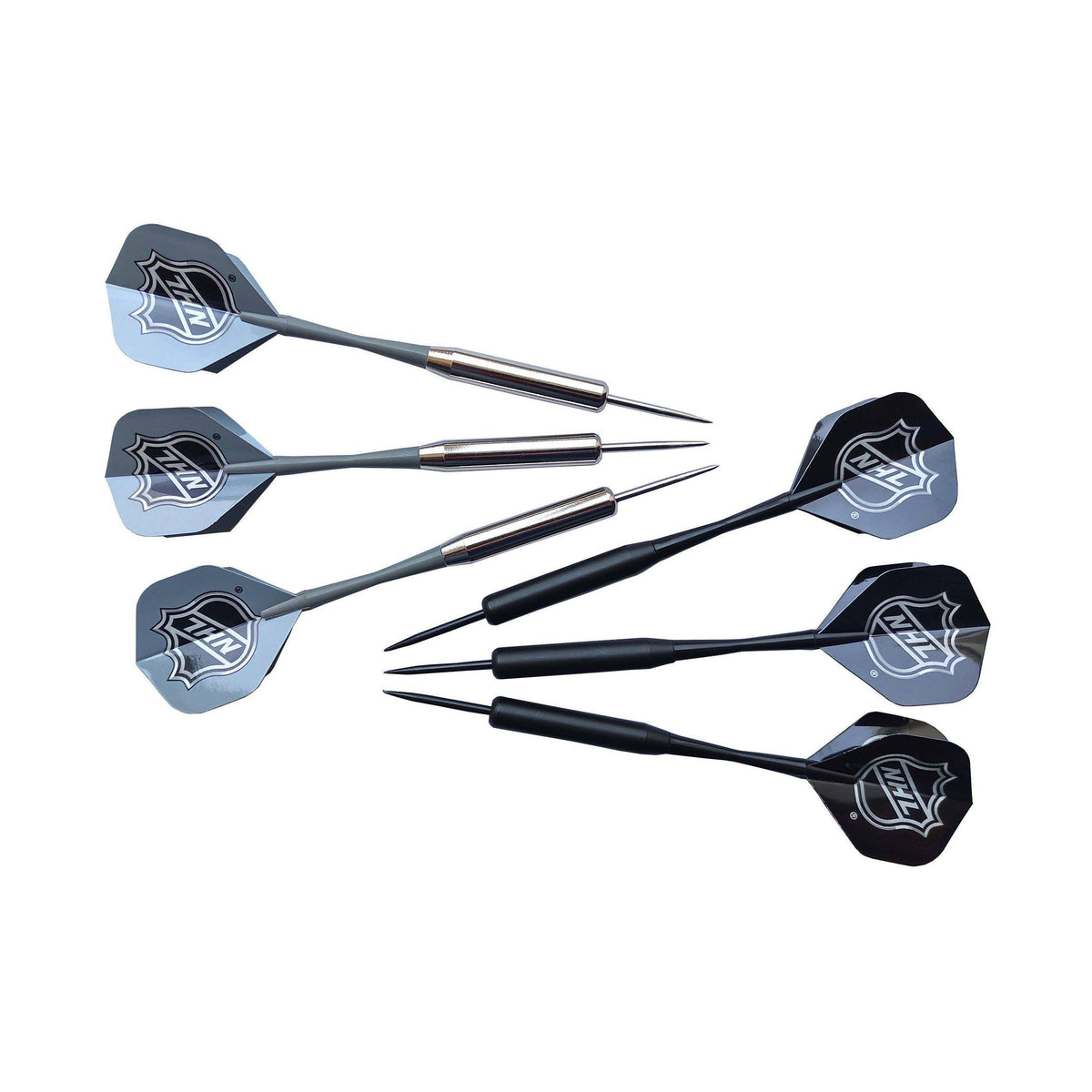 Dart Cabinet E797