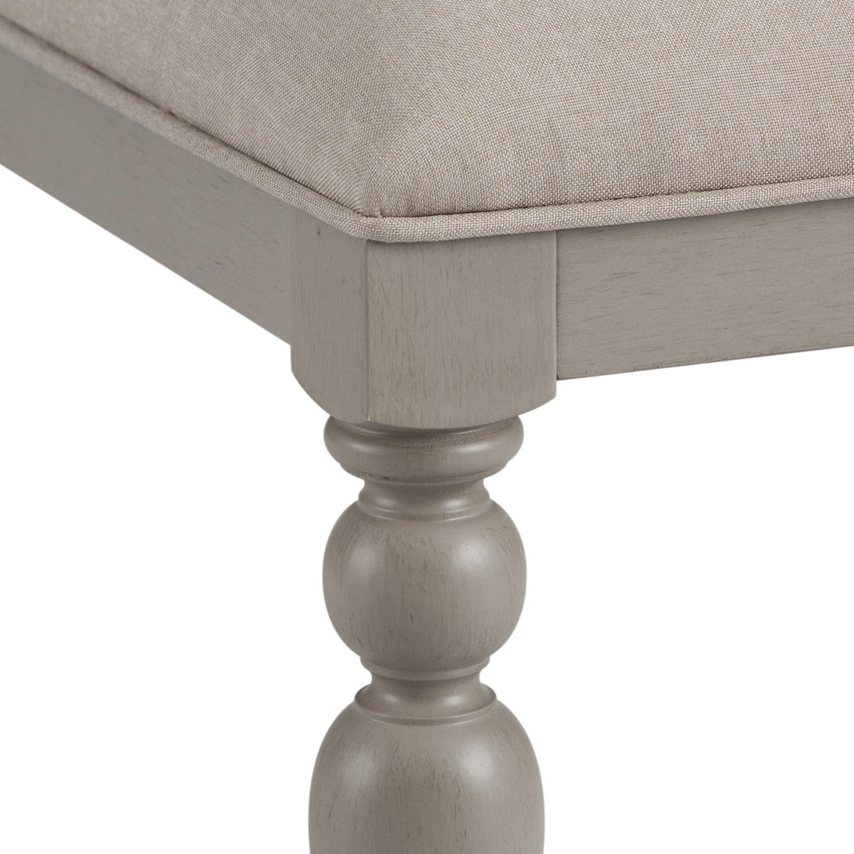 Dining Bench O179255